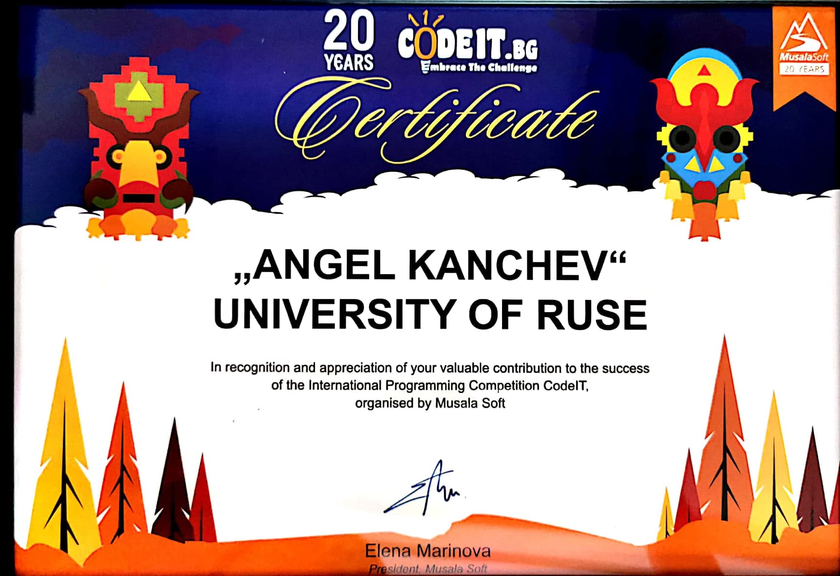 109296310_UR.jpg