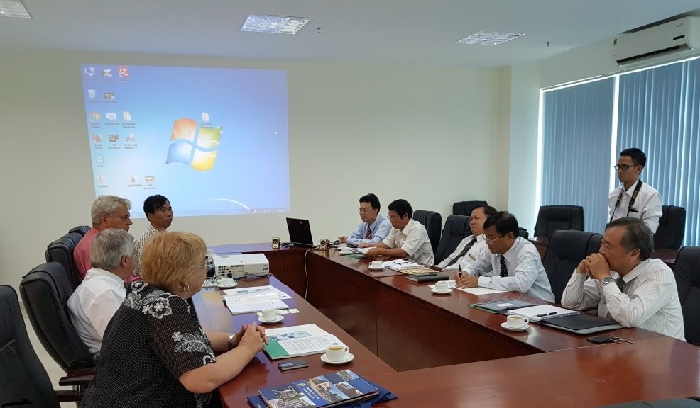 20170825_100646.jpg