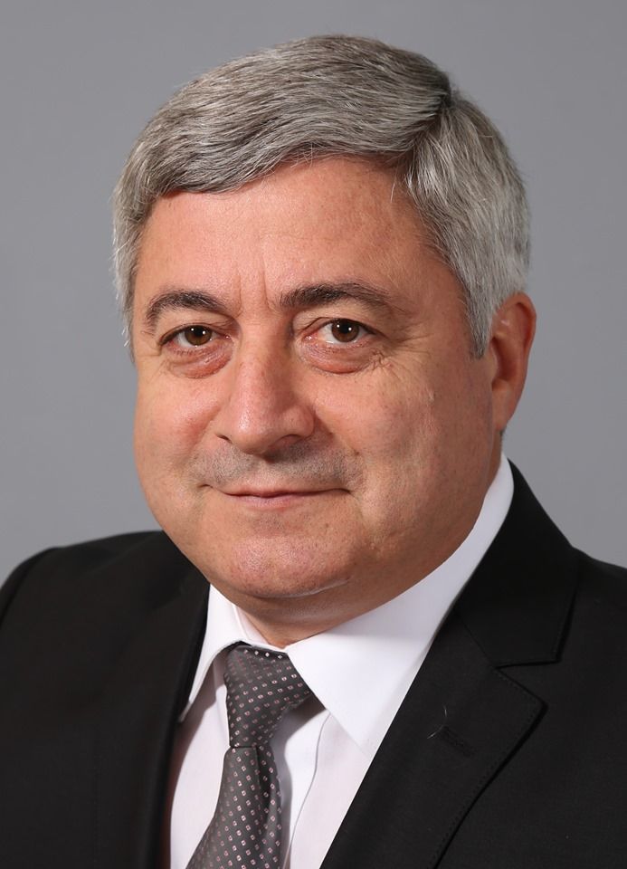 Beloev_.jpg