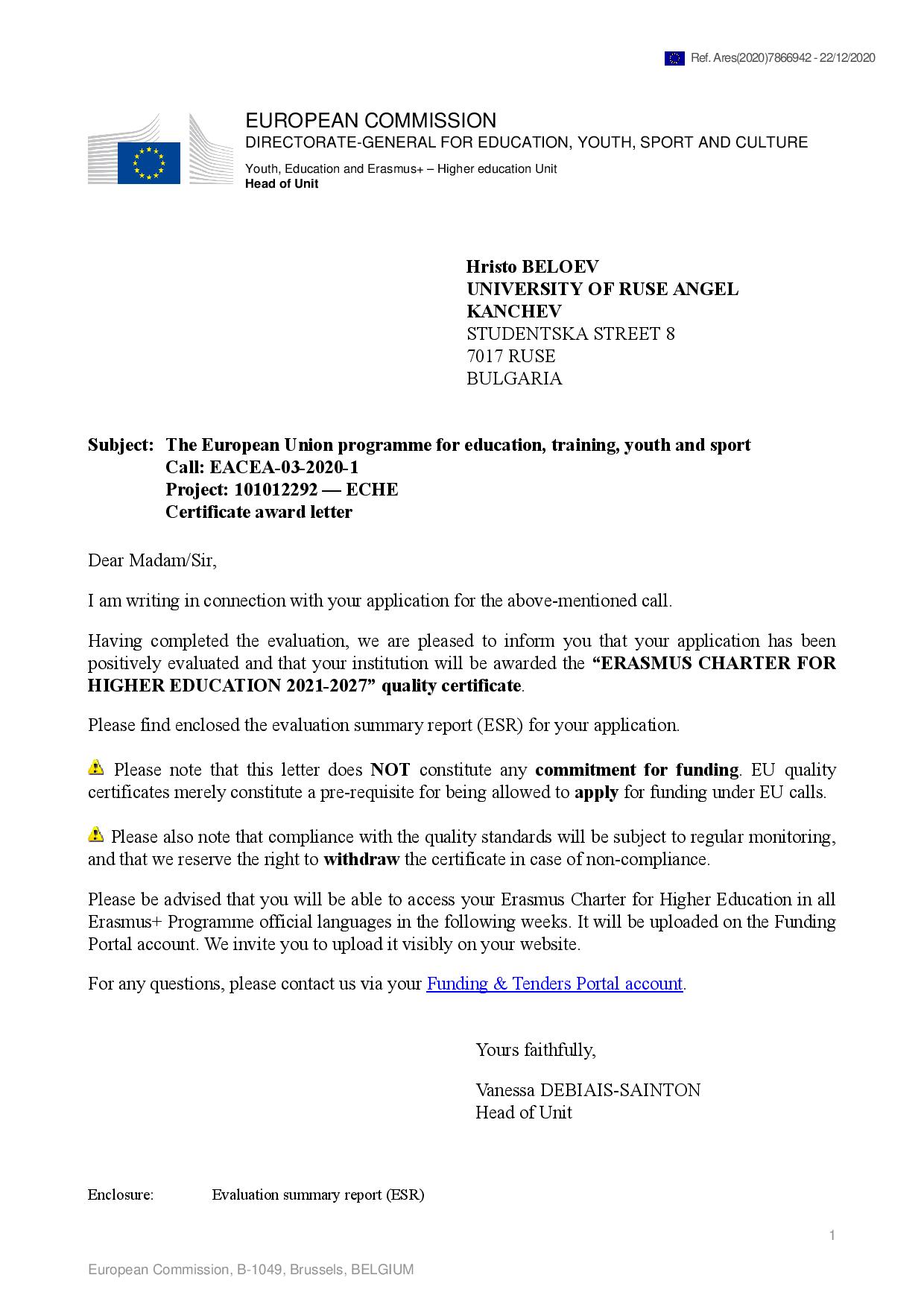 Certificate-Award-Letter-page-001.jpg