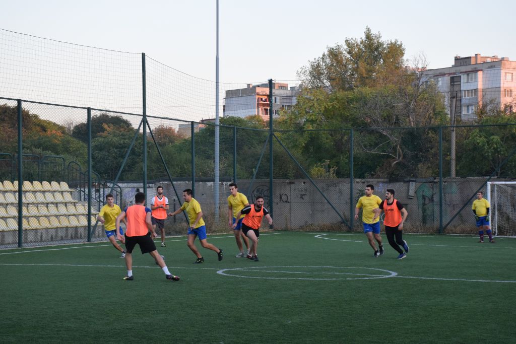 DSC_0913.JPG