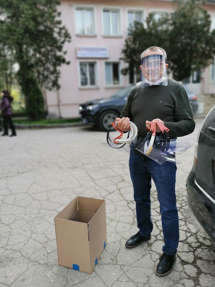 Dachev.jpg