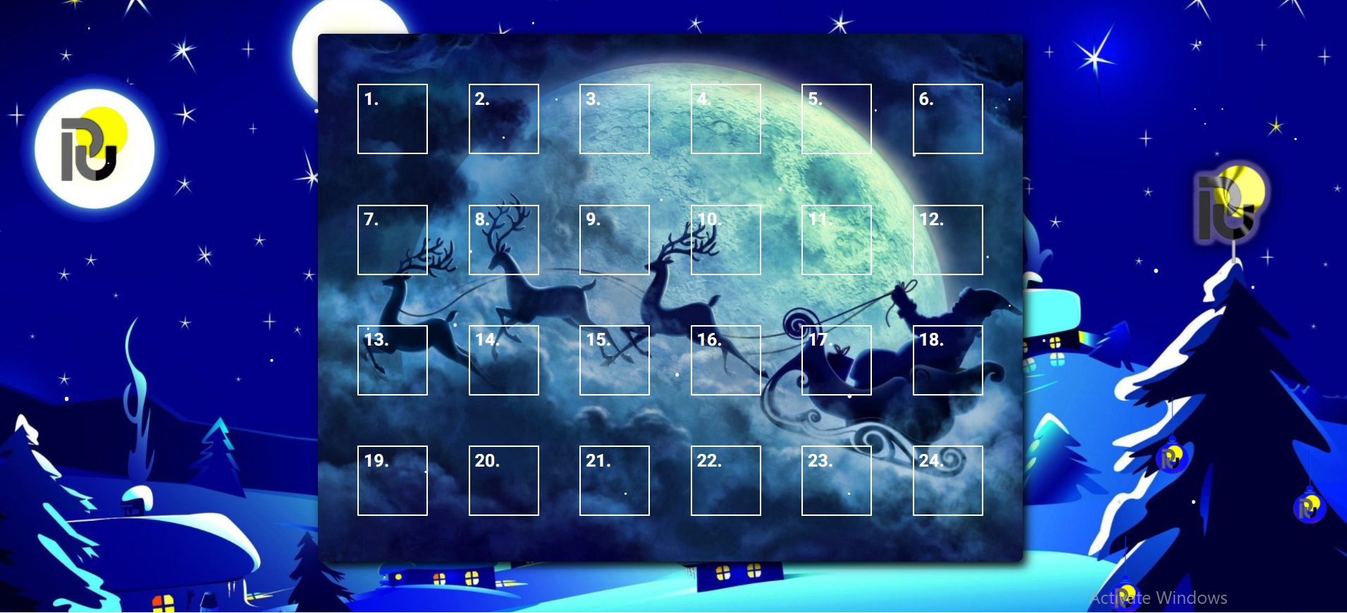 Kalendar.png