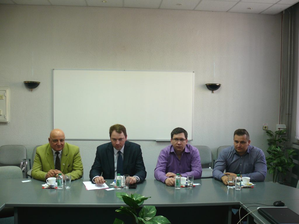 P1640494.JPG