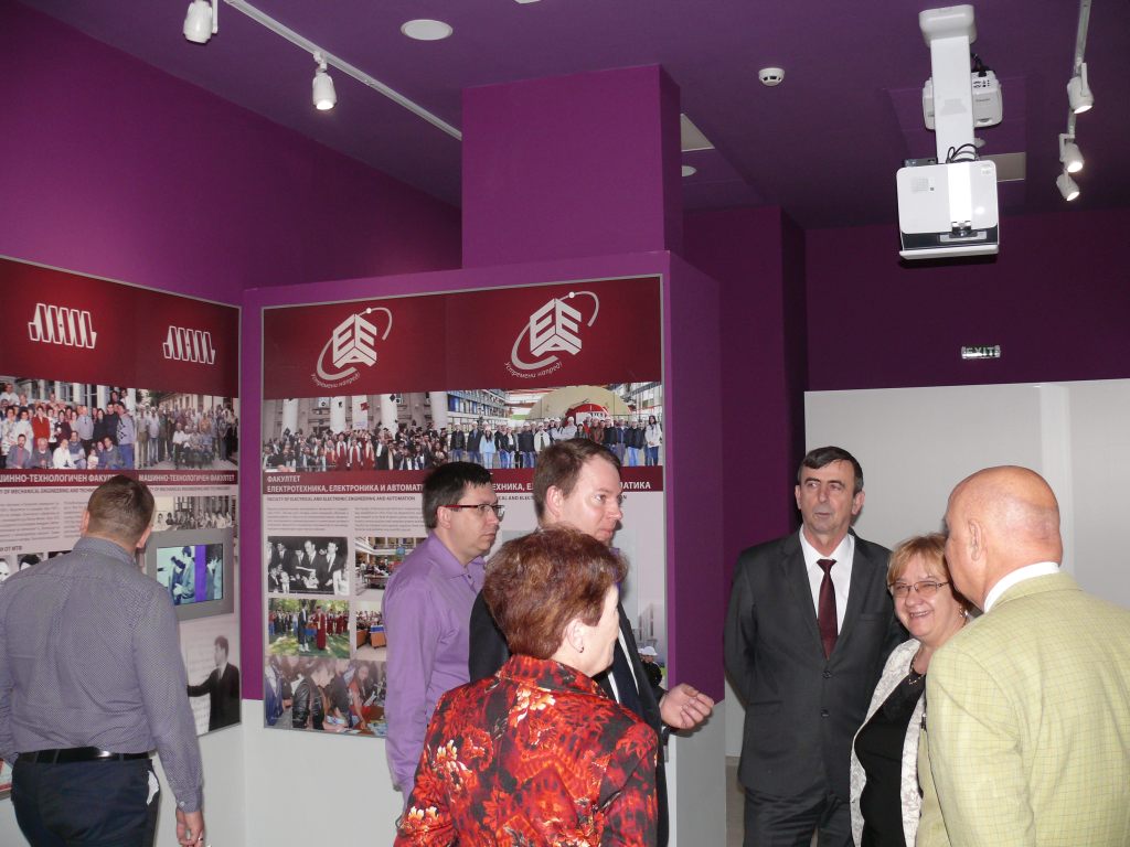 P1640538.JPG