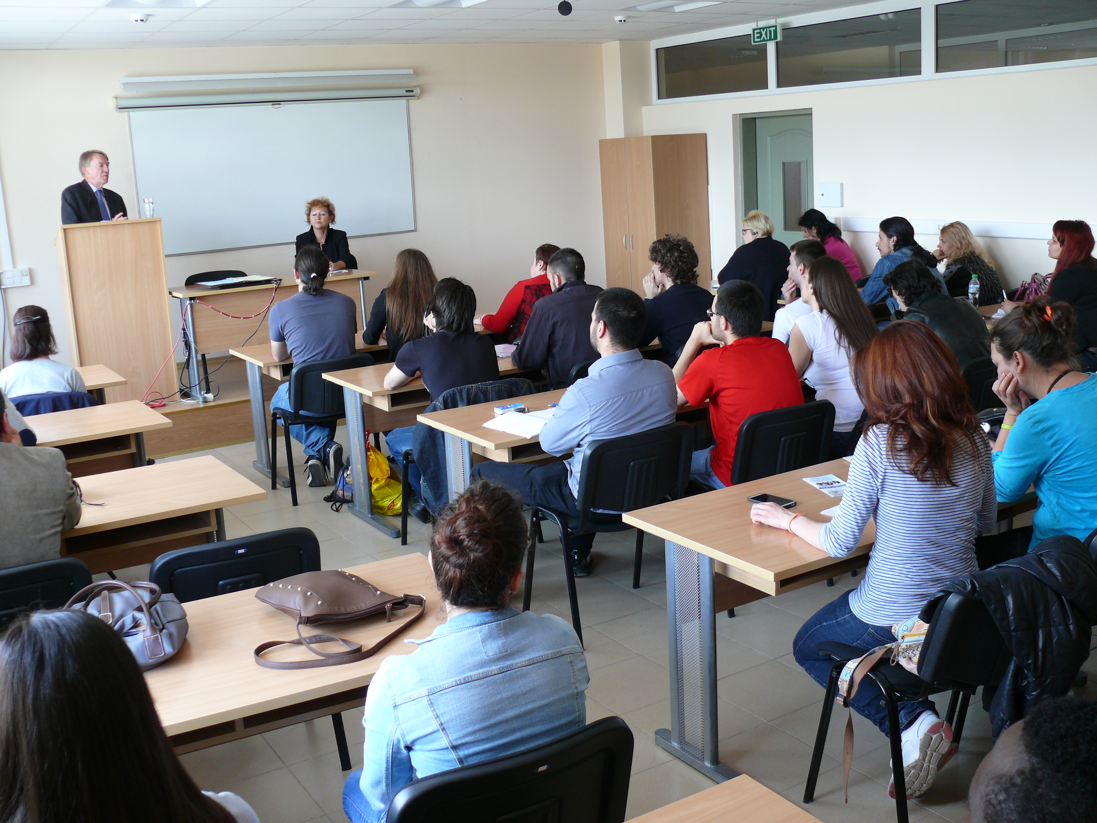 P1690184.JPG