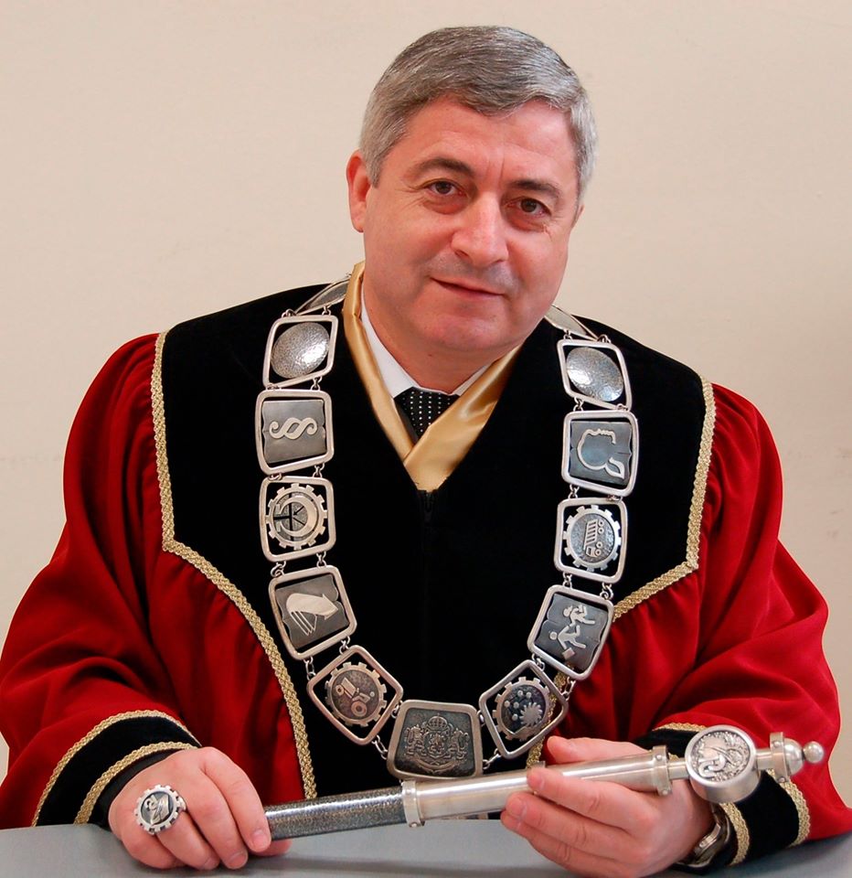 Rektor.jpg