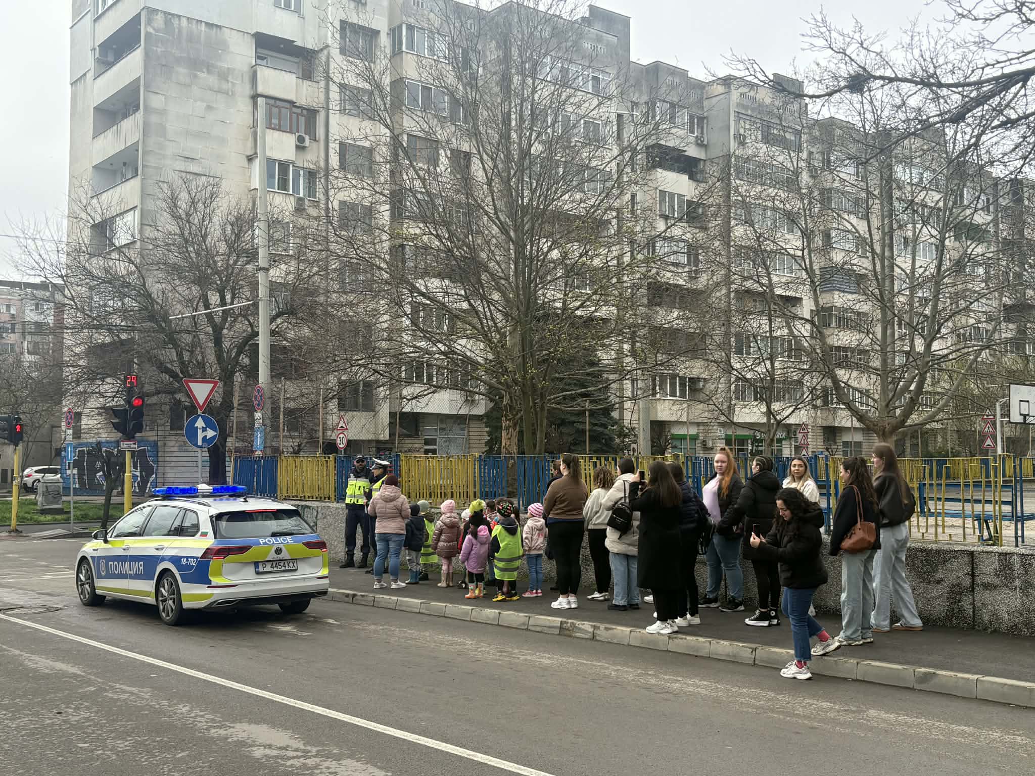 5b6d90b4-a9d0-4c18-adc6-14c977eea0f3.jfif