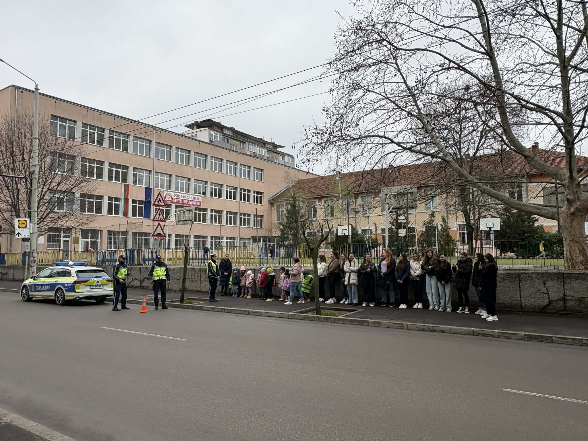 e47bb726-d68a-4403-918b-bccaaf6ca6cf.jfif