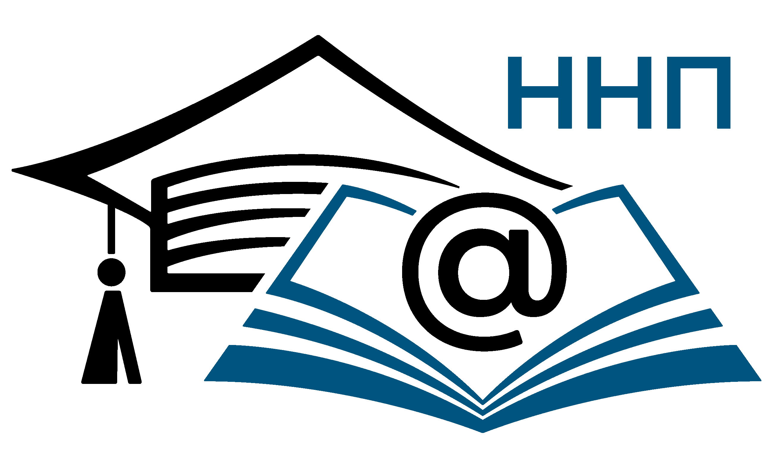 лого- ННП-актуално (1) (1).png