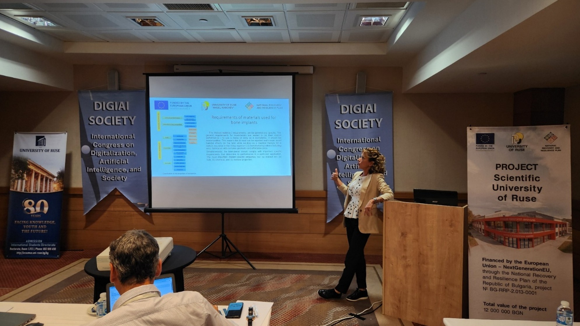 Kongres-DIGIAI-SOCIETY-3