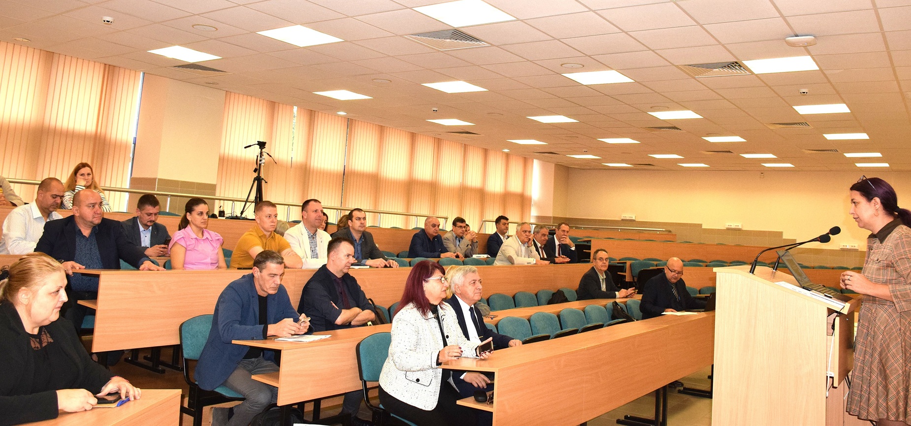 RU-AI-ClusterBulgaria-03