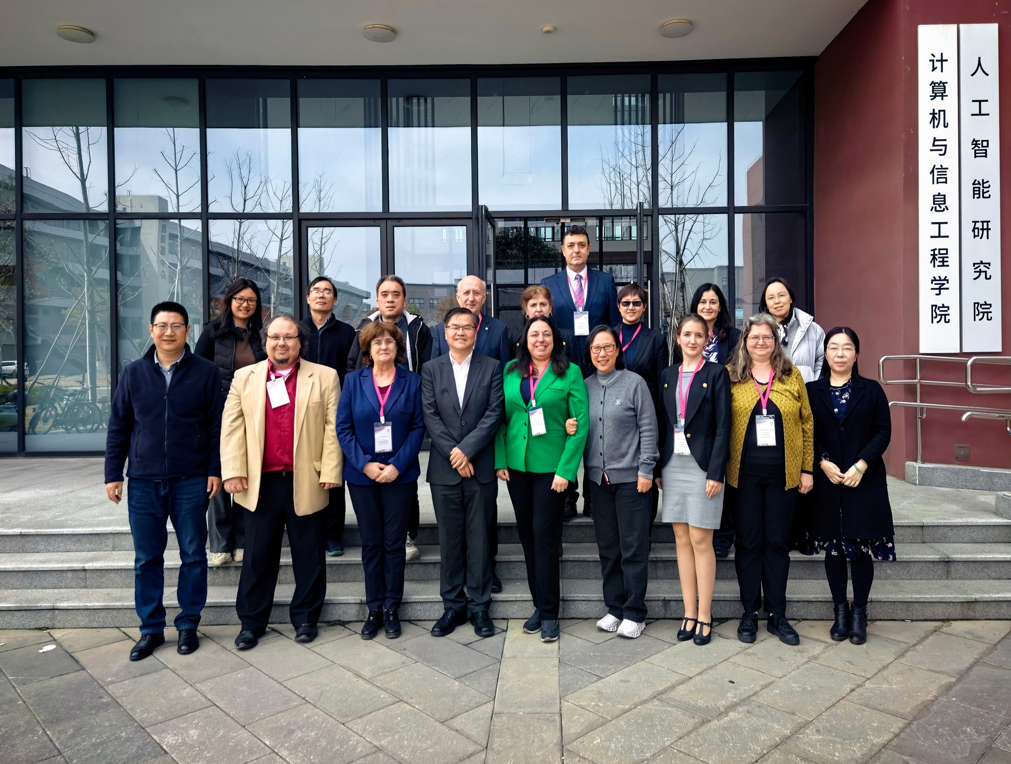 Shanghai-RU-03-2026-2