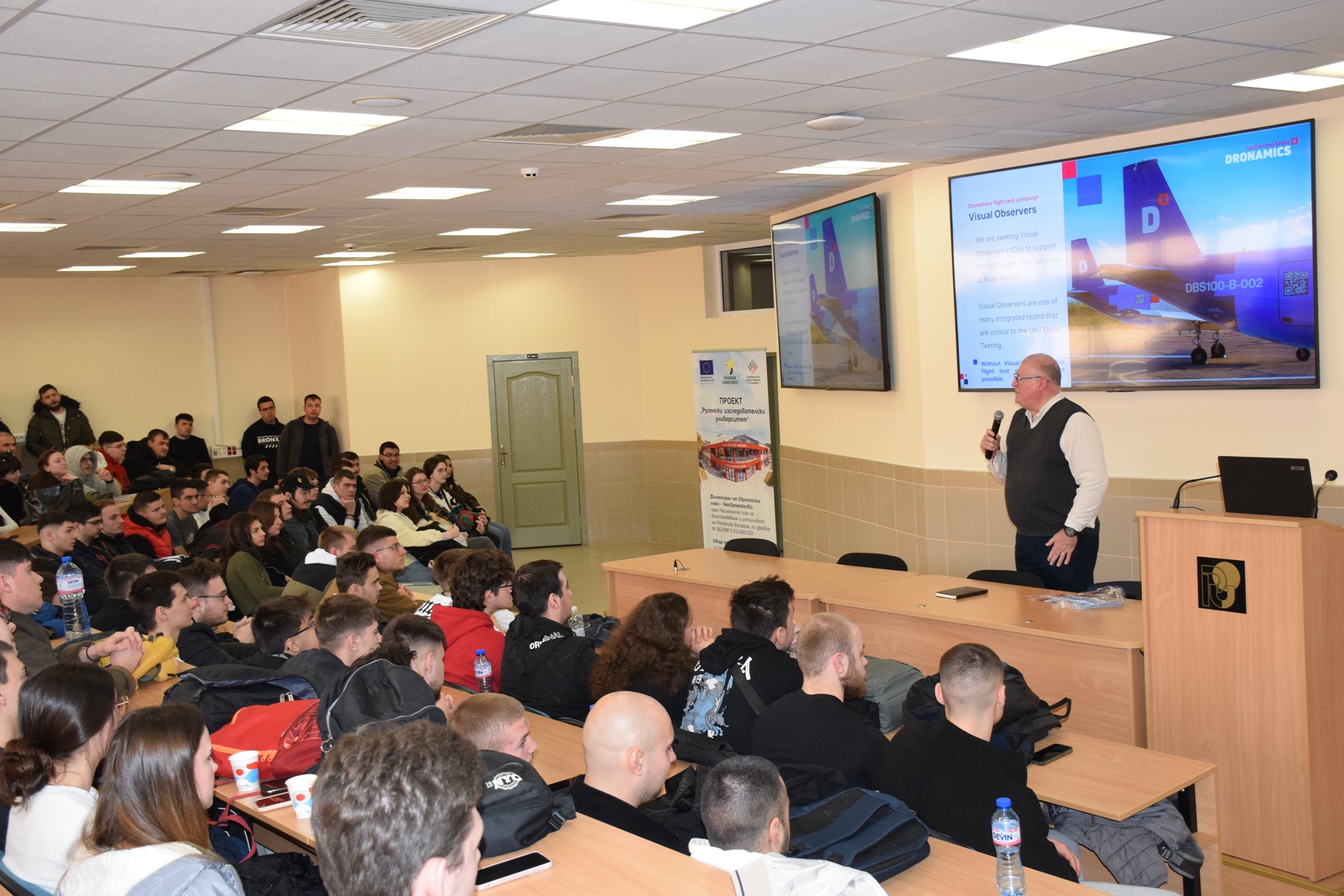 RU-DRONAMICS_10-03-2026-6