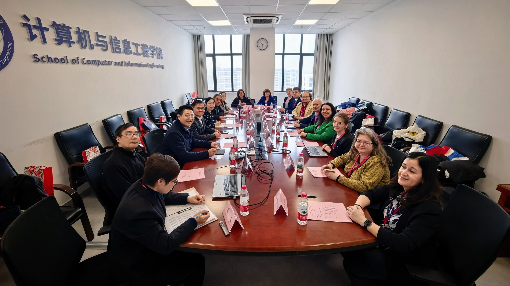 Shanghai-RU-03-2026-3