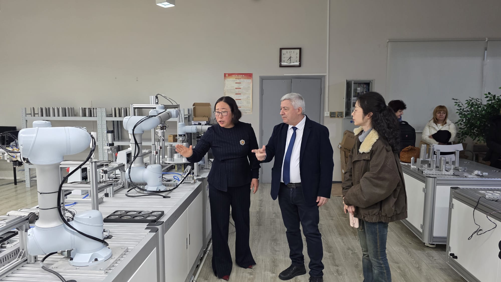 Shanghai-RU-03-2026-7