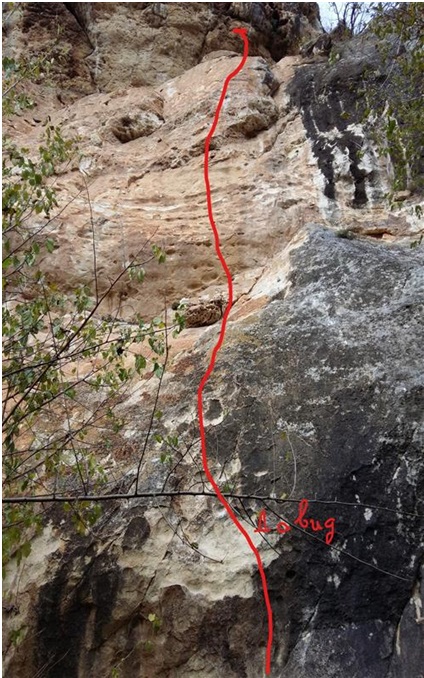 climb1.jpg